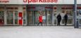 Sparkasse Gelsenkirchen: Erste Kunden bekommen nach Sparkassen-Coup ihre Dokumente zurück
