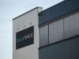 500 Jobs betroffen: Porsche schließt Batteriesparte und zwei weitere Töchter