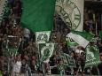 Showdown in 1., 2. und 3. Liga: Der Dorfklub und Wolfsburg schrauben an der Sensation