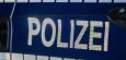 Sinzig: Geiselnahme in Bankfiliale