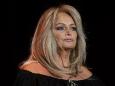 VIP VIP, Hurra!: Bonnie Tyler, Camerons Kids und überall KI