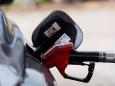 Umfrage zum Sparverhalten: Iran-Krieg bringt Verbraucher nicht von fossiler Energie weg