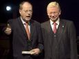 Zustimmung für Spahns Sparidee: Steinbrück und Koch würden Subventionen mit 