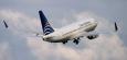 Paar hat offenbar Sex im Flugzeug – und wird nach der Landung in Argentinien von Polizei empfangen