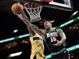 Todesfall erschüttert Liga: NBA-Profi stirbt mit 29 Jahren