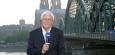Dietmar Schott: WDR-Hörfunksportchef ist tot - Die Stimme der Bundesllga-Konferenz