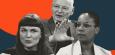 NSDAP Mitglieder: »Das waren normale Menschen wie wir« – Talk