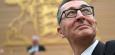 Baden-Württemberg: Cem Özdemir zum Ministerpräsidenten gewählt