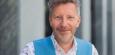 ESC: Thorsten Schorn zählt Sarah Engels zu den besten Live-Stimmen in Wien