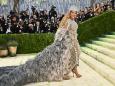 In Auto eingebrochen: Mann nach Diebstahl unveröffentlichter Beyoncé-Songs verurteilt