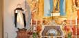 Tschechien: Schädel der heiligen Zdislava von Lämberg aus Kirche gestohlen