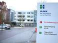 In zwei Kliniken in Brandenburg: Anklage gegen Kinderarzt wegen Kindesmissbrauchs in 130 Fällen
