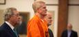 USA: Gericht hebt Mordurteile gegen Alex Murdaugh auf