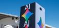 Künstliche Intelligenz und Google I/O: Ist das der Anfang vom Ende kostenloser KI?