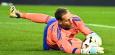 Fußball-WM 2026: Degradierung von Oliver Baumann - wie der Torwart den Rückschlag überwindet