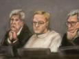 29-Jähriger bleibt in Haft: Marius Borg Høiby scheitert vor höchstem Gericht
