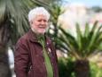 Cannes wird politisch: Regisseur Almodóvar fordert Widerstand gegen Trump