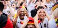 Fußball-WM 2026 per TV oder Stream: So jubeln Sie früher als Ihre Nachbarn