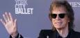Mick Jagger: Party auf Stromboli von der Polizei gesprengt