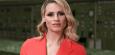 Thomas Gottschalk: Michelle Hunziker äußert sich zu Sprüchen bei »Wetten, dass..?«