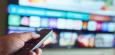 TV-Piraterie: Über 7 Millionen Deutsche streamen illegal
