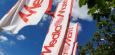 Mediamarkt-Saturn: EU-Kommission prüft Übernahme durch JD.com genauer