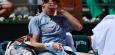 Sensation bei French Open: Jannik Sinner verliert in der Hitze gegen Juan Manuel Cerúndolo