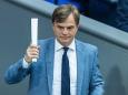 AfD sieht 