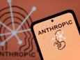 Drei Jahre für 965 Milliarden: KI-Unternehmen Anthropic ist jetzt wertvoller als OpenAI