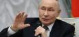 Russland unter Wladimir Putin: Ex-Kreml-Berater über den riskanten Kurswechsel in der Wirtschaft