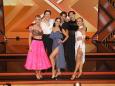 Starker Jahrgang bei RTL-Show: So knapp sind die 