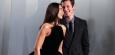 Dua Lipa und Callum Turner heiraten auf Sizilien: Grande Amore