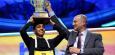 Spelling Bees: Warum Buchstabierwettbewerbe in den USA so beliebt sind