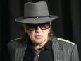 Er soll wochenlang ausfallen: Udo Lindenberg ins Krankenhaus eingeliefert