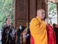 Wegen Korruption verurteilt: Chinesischer 