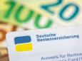 Bereits ab kommendem Jahr: Bericht: Rentenbeiträge könnten stärker steigen als angenommen