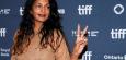 Trump-Symphatisantin M.I.A. verklagt Kid Cudi auf 2,8 Millionen Dollar