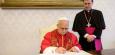 Leo XIV.: Experten müssen sich lateinische Worte für Papst-Lehrschreiben »Magnifica Humanitas« ausdenken