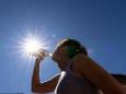 Vor allem Juni bis August: Klimaexperten: 