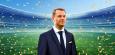 Manuel Neuer: Wie der Weltmeister ein eigenes Firmenimperium aufbaut