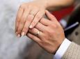 Familien sollen profitieren: Ökonomen rütteln am Ehegattensplitting