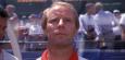 Fußball-WM 1994: ARD-Dokumentation zeigt Berti Vogts und die Wochen des Verrats