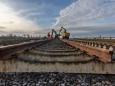 Projekt unumkehrbar: Fehmarn-Tunnel-Anbindung wird immer teurer