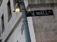 Ölpreise reagieren auf Gefechte: Rekordjagd an der Wall Street vorerst beendet