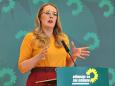 Schuld insbesondere bei Dobrindt: Dröge kritisiert 