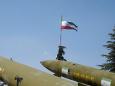 Trotz Waffenruhe: Iranische Revolutionsgarden greifen US-Flotte an
