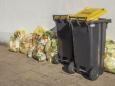 Schneiders neues Aktionsprogramm: Deutschland will unabhängiger werden - mit Recycling
