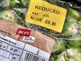 Das sozialistische Königreich: Großbritannien fetzt sich wegen Preisobergrenzen im Supermarkt