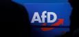 AfD Hessen: Partei darf als Verdachtsfall eingestuft werden