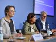 Sparprogramm bei der GKV: Hausärzte starten Angriff auf Warkens große Reform